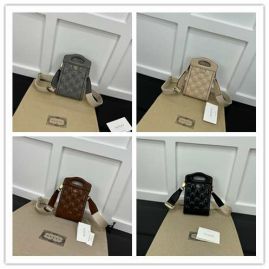 Picture of Gucci Lady Handbags _SKUfw127623549fw